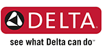 Delta Commercial Link
