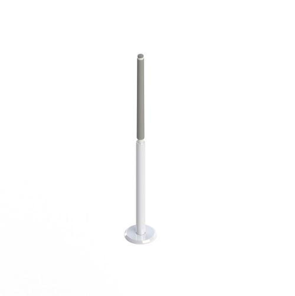 HealthCraft HealthCraft Advantage Pole Bariatric Portable