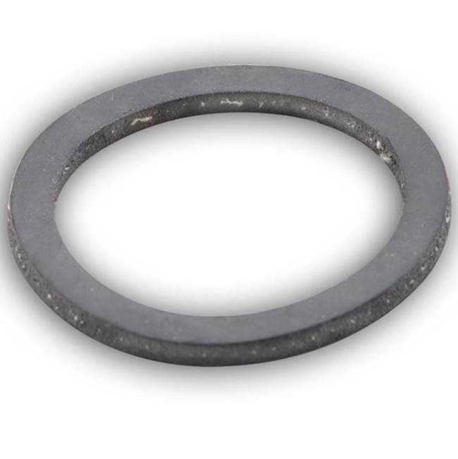 JB Products 1- 1/2'' Rubber Tailpiece Washer