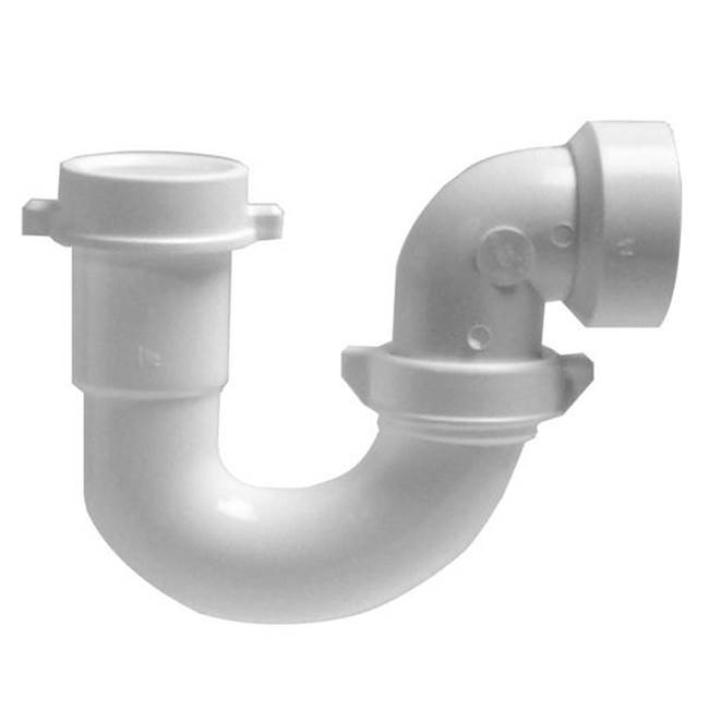 J B Products - Elbow Fittings