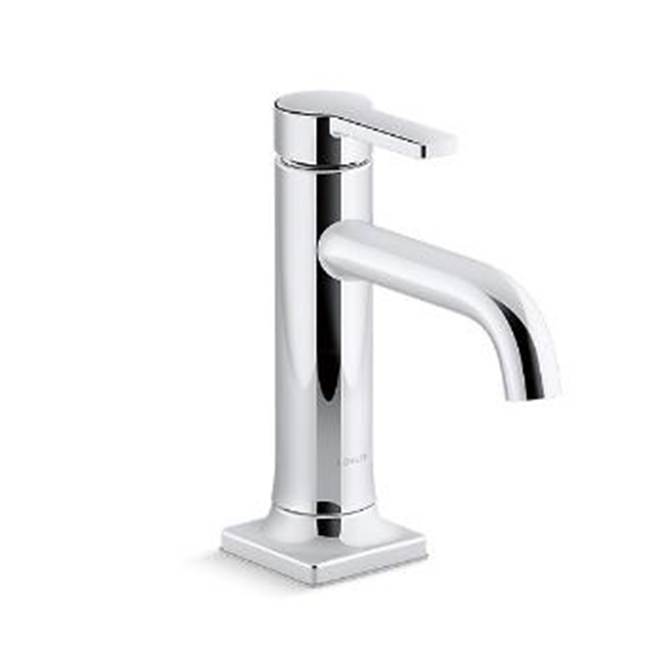 Kohler Venza Single-Handle Bathroom Sink Faucet 1.2 GPM