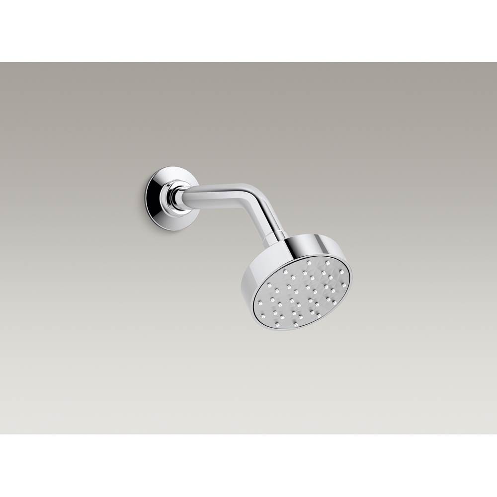 Kohler Awaken® G90 single-function showerhead