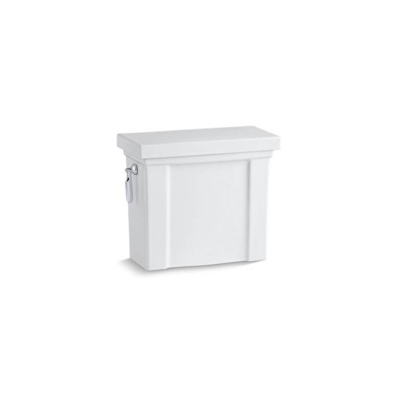 Kohler Tresham® Toilet tank, 1.28 gpf