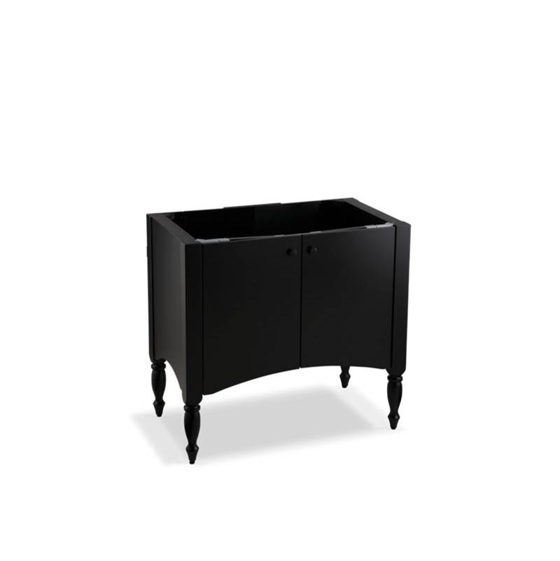 Kohler Alberry® 36 Expandable Furniture
