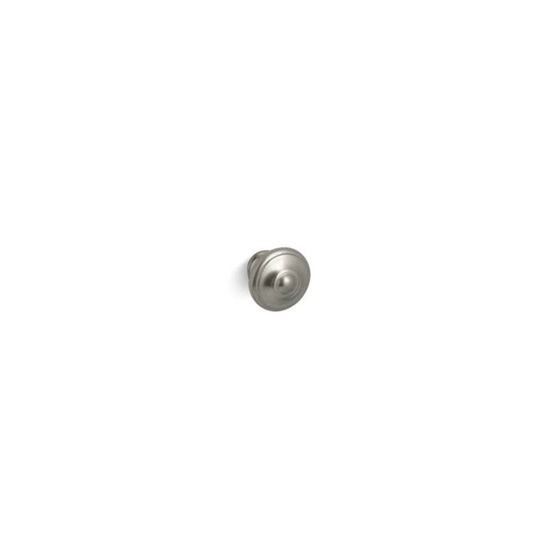 Kohler Revival® Cabinet knob