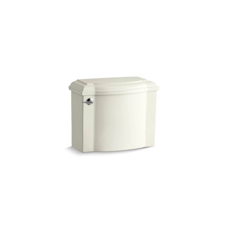 Kohler Devonshire® 1.28 gpf toilet tank
