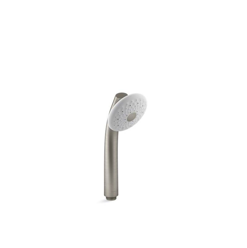 Kohler Exhale® B90 1.5 gpm multifunction handshower with Katalyst® air-induction technology