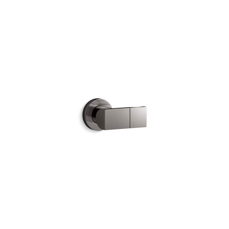 Kohler Exhale® adjustable wall holder