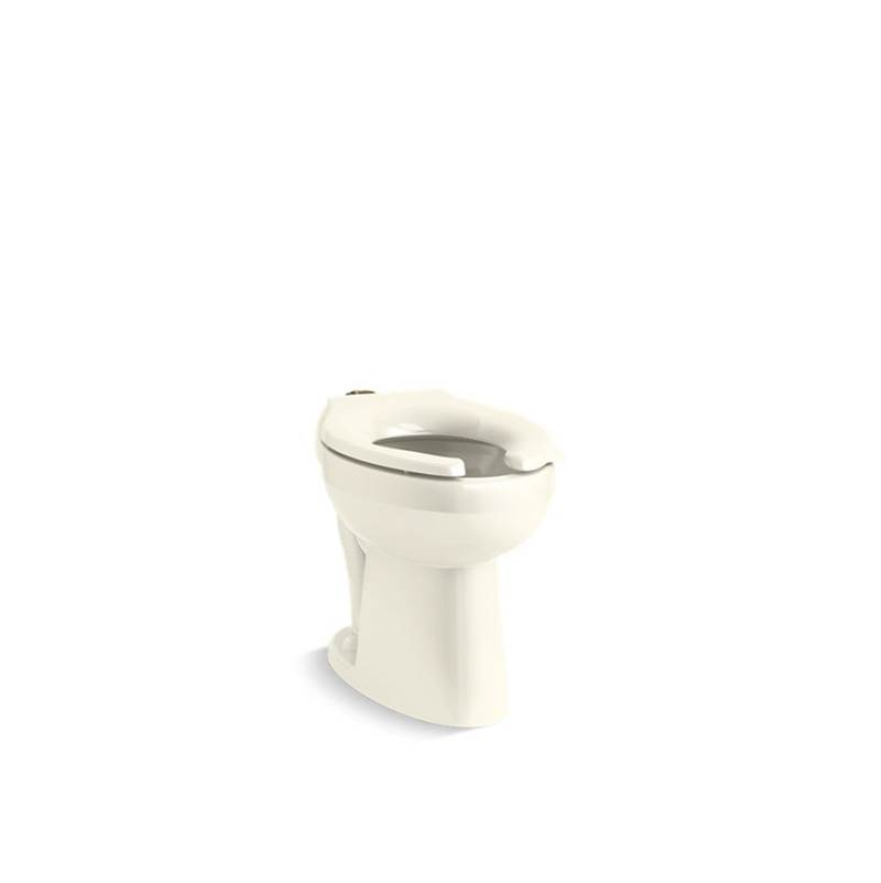 Kohler - Toilet Bowls