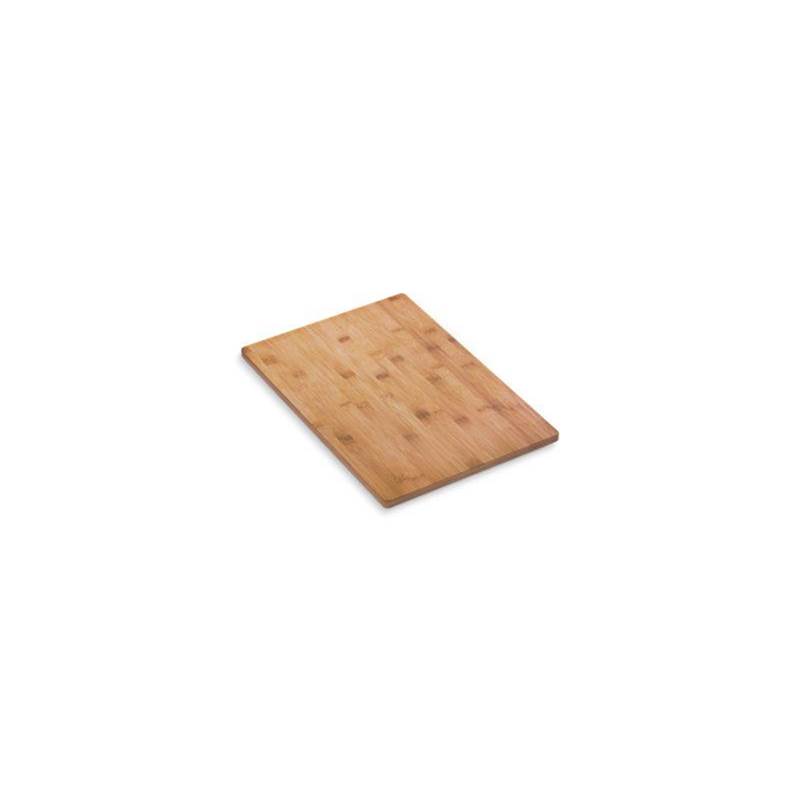 Kohler Cater™ cutting board