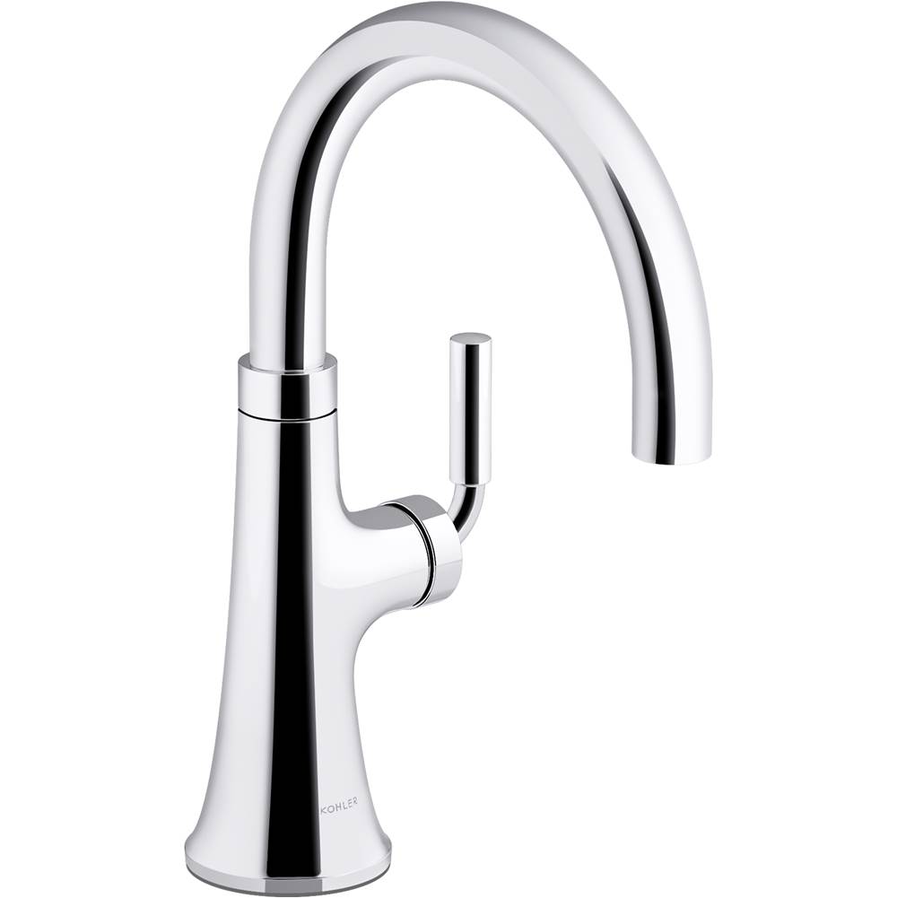 Kohler - Bar Sink Faucets