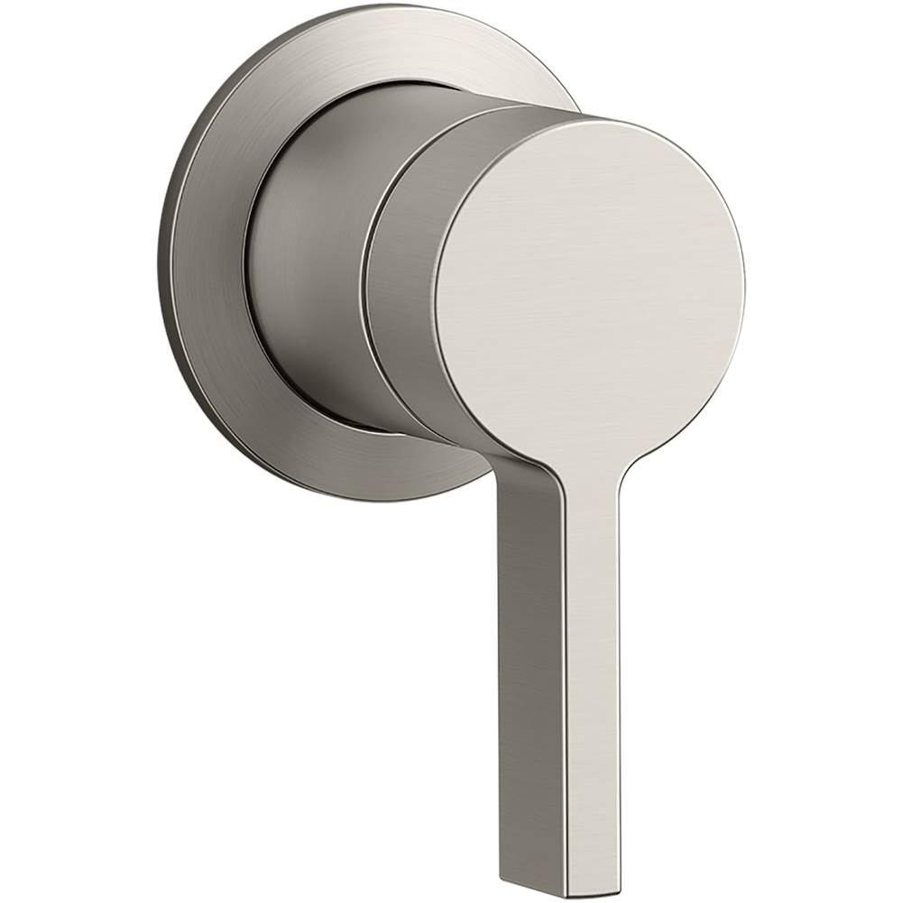 Kohler Components™ Wall-mount bathroom sink faucet handle