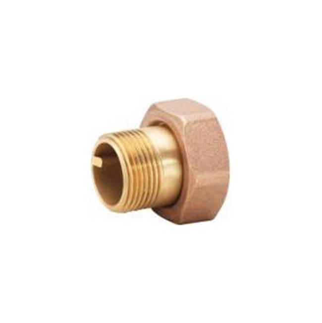 Matco Norca 11/4''NUT and TAILPC FOR ARV-1250