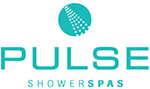 Pulse Shower Spas Link