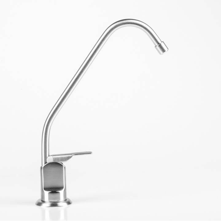 Trim By Design 10'' Water Dispenser Faucet