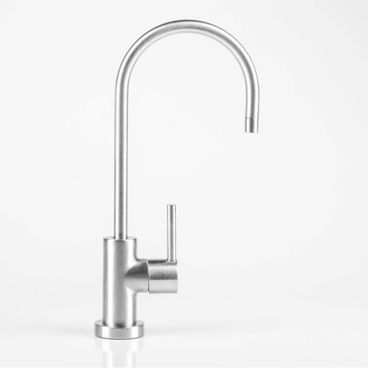Trim By Design Neo Style Water Dispenser