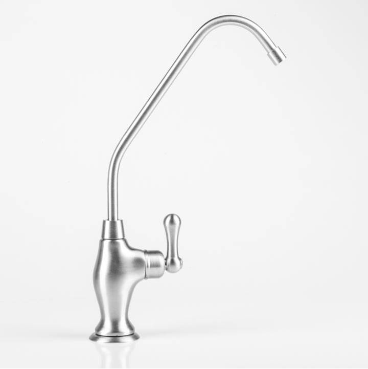 Trim By Design 10'' Water Dispenser Faucet