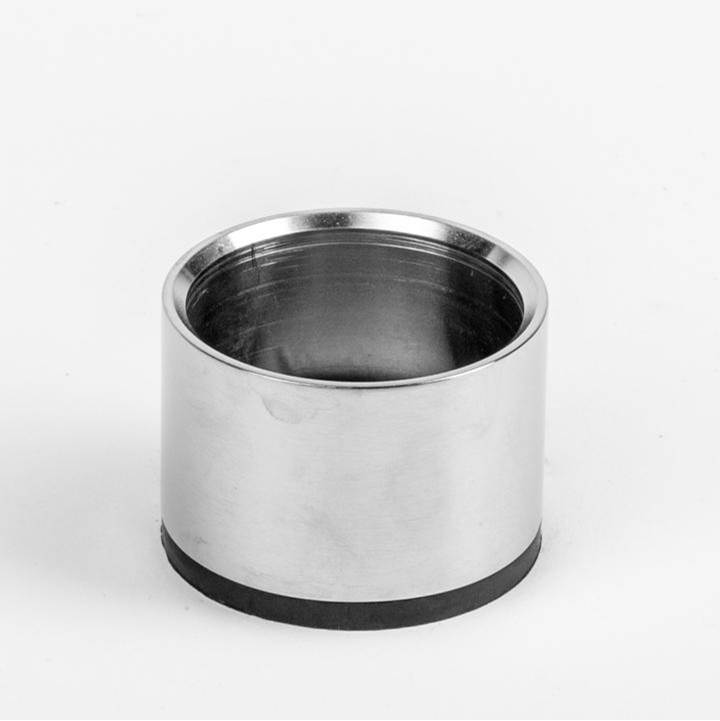 Trim By Design Brass Spacer Ring